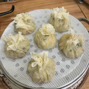 마미당 사진