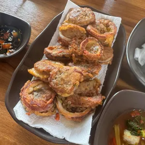 속초메밀향막국수 사진