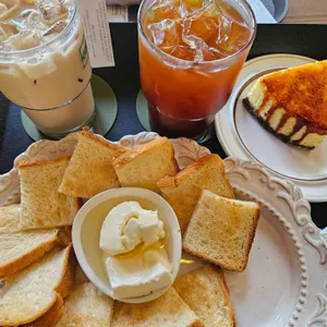 커닝 대표 사진