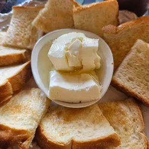 커닝 사진