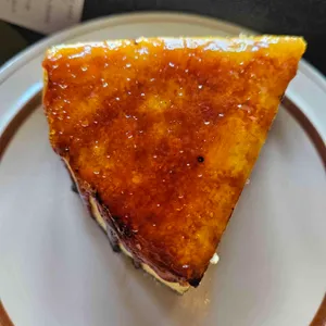 커닝 사진
