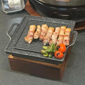 대한돈가 사진