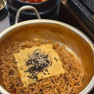 대한돈가 사진