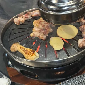 대한돈가 사진