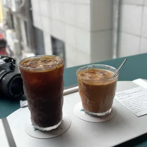 콘티뉴이티 사진