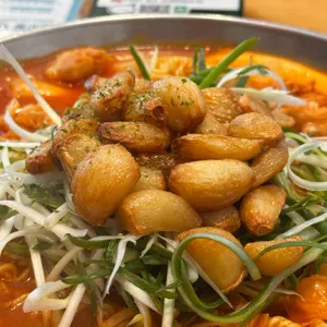 청년다방 사진