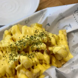 청년다방 사진