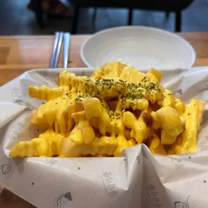 청년다방 사진