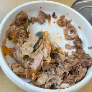 지서방감자탕 사진