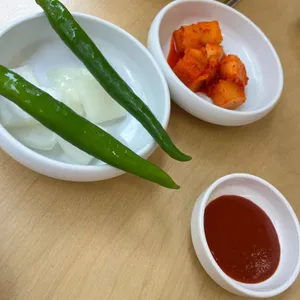 지서방감자탕 사진