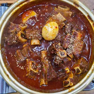 정안정 사진