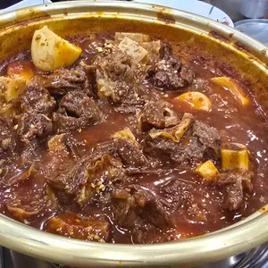 정안정 사진