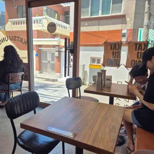 카츠우노 리뷰 사진