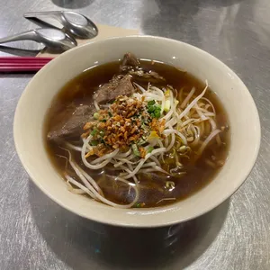 소이연남 사진