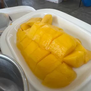 카페 지지씨 사진