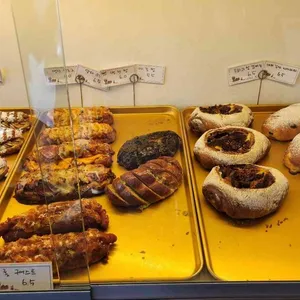 롱블랙 리뷰 사진