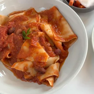 밭맛 사진
