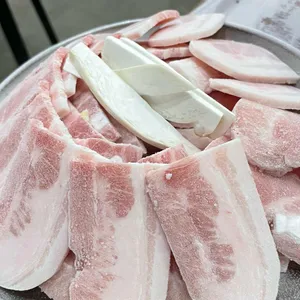 철뚝집 사진