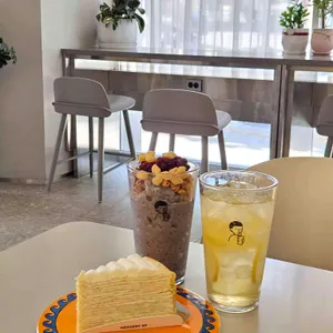 디저트39 사진