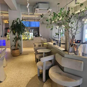 디저트39 리뷰 사진