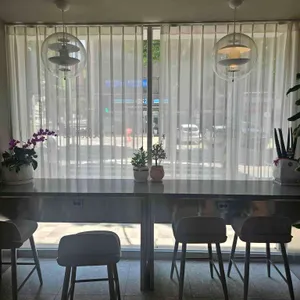 디저트39 리뷰 사진