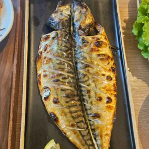 팔도미역 사진