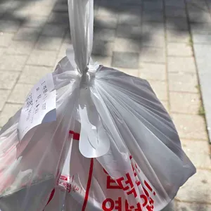 동대문엽기떡볶이 리뷰 사진