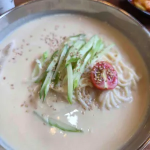 한방삼계명가 사진