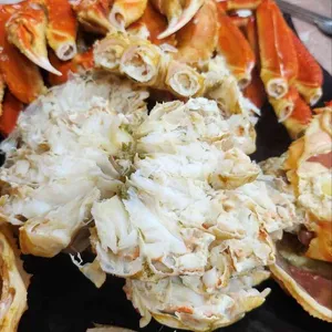 해동대게 사진 1
