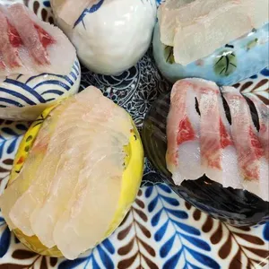 해동대게 사진 2
