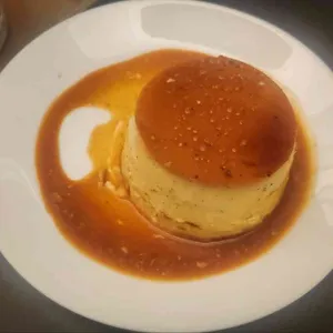 커피그래 사진