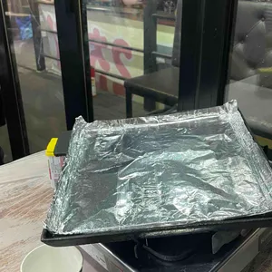 철뚝집 사진