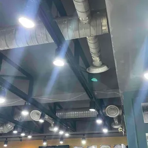 철뚝집 리뷰 사진