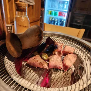 아고야 사진