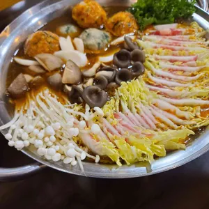 이고집만두 사진