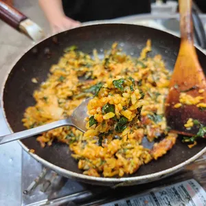 오군 사진