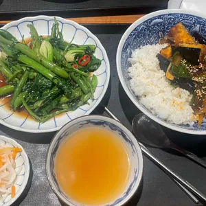 스트릿 사진
