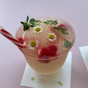 넷넷 사진