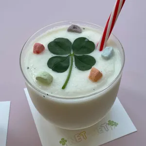 넷넷 사진