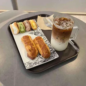 디저트39 사진