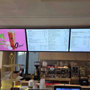 디저트39 리뷰 사진