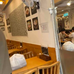 마찌야매콤돈까스 사진 2