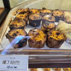 어거스트741 리뷰 사진