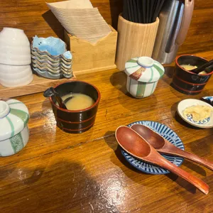 오초 오늘의초밥 리뷰 사진