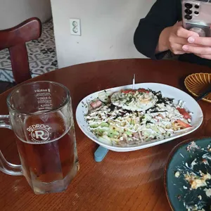 열정타코 사진
