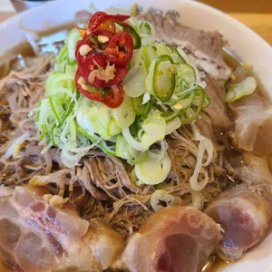 미분당 사진