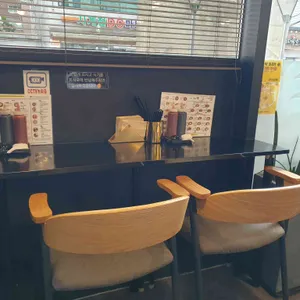 포아이니 리뷰 사진