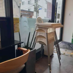 포아이니 리뷰 사진
