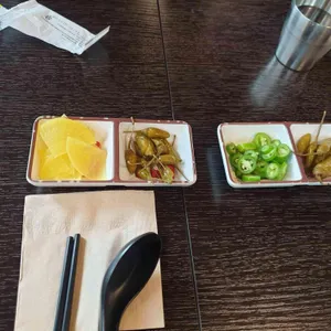 포아이니 리뷰 사진