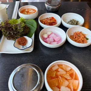 수라면옥 사진 2